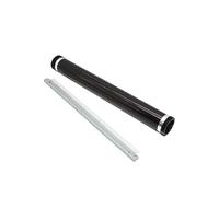 GHJ567RE 1SETS OPC Drum Lama di Pulizia for kyocera FS 1035 1030 1120 1128 1370 2810 920 720 1135 1016 1028 1110 P2035 1024 1100 1300 1320(Kit)