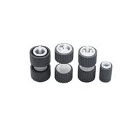 GHJ567RE 1X B12B813581 Kit di Montaggio Rullo for epson for Workforce DS-760 DS-860 / DS760 DS860