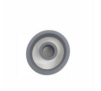 GHJ567RE 20SET 1529149 Retard Sub Assy Rullo di prelievo for epson T1100 B1100 ME1100 L1300 L1800 1390 1400 1410 1430 R1800 R1900 R2000 1500W