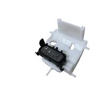 GHJ567RE 2X Stazione di tappatura Tampone di Inchiostro for Testina Superiore for epson L1110 L3110 L3150 L3250 L3251 L3210 L3256 L3151 L3156 unità di Inchiostro for Pompa Stampante