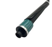 GHJ567RE 3 Pezzi Tamburo OPC a Colori for Canon Image Press C60 C600 C700 C800 C650 C750 C850 C660 C710 C70 IRC7055 7065 C7260 9075 9280 CMY