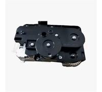GHJ567RE 302RV94020 Gruppo fusore unità for kyocera for ecosys M2040 M5135 M2540 M2635 M2640 M2735 M2040dn M2135dn M2540dn M2635dn M2540dw(1 Pieces)
