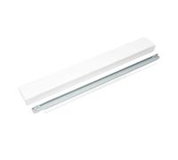 GHJ567RE 4 Pezzi Lama for Cinghia di trasferimento CLX9201 Lama for Pulizia Cinghia IBT for Samsung CLX 9201 9251 9301 X4220 X4250 X4300