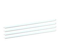 GHJ567RE 4 rulli di Pulizia del Tamburo for PCR for xerox 560 550 C75 C70 250 252 700 240 242 7500 6550 7780 5065 9065 9070 7785
