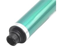 GHJ567RE 5 Pezzi for Tambor OPC MPC2003 MPC2503 MPC2011 MPC2004 MPC2504 for ricoh for Aficio MPC2003 C2503 C2503SP C2011 C2011SP C2004 C2504