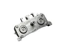 GHJ567RE 5 Pezzi Stazione di tappatura Cuscinetto Superiore for Testina for epson L1110 L3100 L3101 L3110 L3115 L3116 L3150 L3156 L3160 L5190
