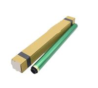 GHJ567RE 5 Pezzi. Tamburo OPC Compatibile Dr311 Tamburo cilindrico Dr512 for konica for minolta for bizhub C220 C280 C224 C284 C364 C454 C554 C284e C364e