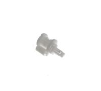 GHJ567RE 5X 1735629 Pompa Inchiostro Sistema Capping Assy unità di Pulizia for epson L6160 L6161 L6166 L6168 L6170 L6171 L6176 L6178 L6190 L6191 6198