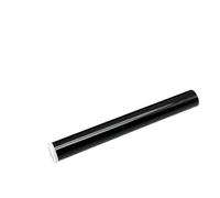 GHJ567RE 5X DK-170 Tamburo OPC for kyocera FS 1035 1030 1120 1128 1370 2810 920 720 1135 1016 1028 1110 P2035 1024 2820 1100 820 1300 1320