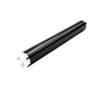 GHJ567RE 5X Tamburo OPC for kyocera P2235 P2040 M2135 M2635 M2735 M2040 M2540 M2540 M2735