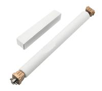 GHJ567RE 79816M Rullo di Stampa for Zebra ZM600 ZT420 ZT421 Stampante Termica for Etichette con codice a Barre