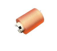 GHJ567RE A64J564101 10 Pezzi Rullo di Alimentazione Carta for konica for minolta for bizhub C458 C558 C658