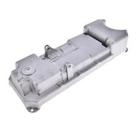 GHJ567RE Accessori for Macchine da Cucire RICAMBI COMPONENTI Serbatoio Olio 110-47057 for Punto Annodato