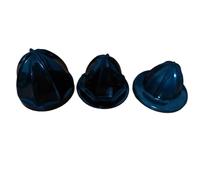 GHJ567RE Accessori for Testina Rotante for spremiagrumi Elettrico(M)