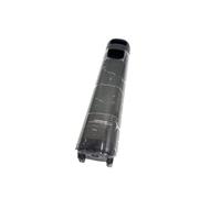 GHJ567RE Accessori Originali for aspirapolvere Portatile for dreame H13 PRO con Serbatoio for Acqua Pulita