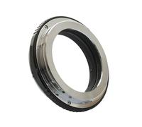 GHJ567RE Anello Adattatore for tamron for Adaptall 2 for Obiettivo for Nikon D3 D4 D5 D6 DF D90 D300 D500 D600 D750 D780 D800 D3300 D5300 D7100 D5200