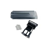 GHJ567RE Aspirapolvere Originale for roborock for Flexi PRO PRO for liquidi e Solidi Serbatoio for Acqua Sporca Accessorio for Il Montaggio del Serbatoio delle acque reflue con Filtro