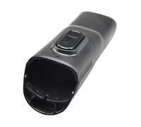 GHJ567RE Aspirapolvere Tubo Flessibile Estensibile Giunto for Philips XC8349 XC8047 XC8149 XC8043 FC6901 FC6728 FC6823 6821 6903 Aspirapolvere