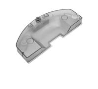 GHJ567RE AT28- for dreame L10s PRO, for xiaomi S10 PLUS/S10+ B105, for mijia 3S Serbatoio 'Acqua di Ricambio for aspirapolvere