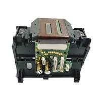 GHJ567RE C2P18A 934 935 XL 934XL 935XL Testina di Stampa Stampante Testina di Stampa for HP 6800 6810 6812 6815 6820 6822 6825 6830 6835 6200 6230 6235