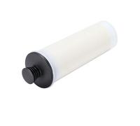 GHJ567RE Cartuccia anticalcare Filtro Asta for karcher SC 2U SC2UP SC3 SC3U SC3UP Accessori for pulitori a Vapore Verticali della Serie Premium