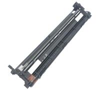 GHJ567RE CC468-67927 Kit Lama di Pulizia Cinghia di trasferimento for HP for Color CM3530 CP3520 CP3525 500 M551 M570 M575 CM4540 CP4025 CP4525 M651 M680