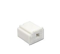 GHJ567RE Contenitore di Raccolta 'Inchiostro di scarto for epson L3218 L3156 L3210 L3250 L1210 L5290 L3253 L3258 Spugna Assorbente Scatola di Manutenzione(1Pcs Sponge with Box)
