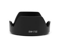 GHJ567RE EW-73 II Paraluce con Attacco a baionetta, for Canon EF 24-85mm f/3.5-4.5 USM