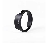 GHJ567RE EW-88D Accessori di Ricambio Professionali Paraluce, for Canon EF16-35mm F2.8L III USM