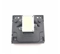 GHJ567RE F181010 Testina di Stampa Testina di Stampa for epson ME510 L101 L201 L100 ME32 C90 T11 T13 T20E L200 ME340 TX100 TX101 TX105 TX110 TX111 TX121