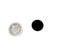 GHJ567RE Filtro for aspirapolvere for dreame for trouver for Solo 10 / for trouver for Power 11pro /11/12 /12 PRO Originale(4 PCS)