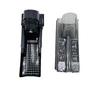 GHJ567RE Filtro Serbatoio Acqua Sporca Originale for dreame Floor Scrubber H14 / H14 Dual Accessori Ricambi