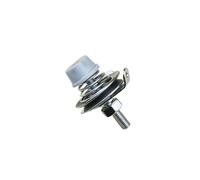 GHJ567RE Fit for Jack A3 A4 Parti for Macchine da Cucire a Punto Annodato Accessori Tensione del Filo 1381300400 1381300500 1381300600(Type A)