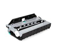 GHJ567RE for BOMA.Ltd HP973 HP974 HP972 HP975 CN459-60375 Modulo Duplex Gruppo Inchiostro Manutenzione Scatola for HP 477dn 477dw 552dw 577dw 577dz