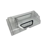 GHJ567RE for dreame D10 Plus Aspirapolvere Accessori Originali - Gruppo Contenitore Polvere Contenitore Polvere Serbatoio Acqua Ricambi(Dustbin)