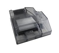 GHJ567RE for roborock Q10 VF/Q10 VF+ Q10 PF+ Q10 S5/Q10 S5+ Q10 X5/Q10 X5+ Contenitore for la Polvere con filtri integrati Parti for aspirapolvere Cl