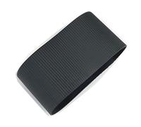 GHJ567RE for tamron 70-180mm F2.8 A056 Obiettivo Zoom Anello di Copertura in Gomma 70-180 2.8 F/2.8 70-180/2.8 di III VXD