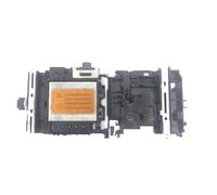 GHJ567RE Giappone for LK3211001 990 A4 Testina di Stampa Testina di Stampa for Brother 395C 250C 255C 290C 295C 490C 495C 790C 795C J410 J125 J220 145C 165C