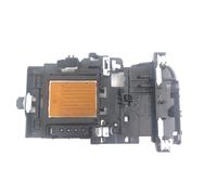 GHJ567RE Giappone Testina di Stampa Testina di Stampa Testina di Stampa for Brother DCP J100 J105 J200 DCP-J152W J152W J132W J152 J205 T300 T500 T700 T800