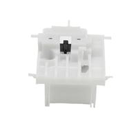 GHJ567RE Gruppo Albero Testina for CapTop Capping Station for epson L4150 L4151 L4153 L4156 L4158 L4168 L4169 L4160 L4163 L4165 L4166 L4167