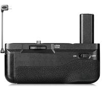 GHJ567RE Impugnatura portabatteria for Meike MK-A6300 for Fotocamere for Sony A6000 A6100 A6300 A6400