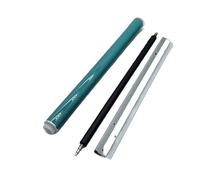 GHJ567RE Kit di ricostruzione 'unità Tamburo 1SET C-EXV51 for Canon iR for Advance C5535 5540 5550 5560 C5535i 5540i 5550i 5560i GPR-55 NPG-71(1Set 3PCS)