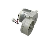 GHJ567RE Motore Spazzola Laterale for xiaomi for mijia S10+ / S10 Plus / B105 / 3s B108CN / X10+ B101GL / X20+ / X20plus / C102 Robot Aspirapolvere