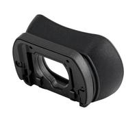 GHJ567RE Oculare for Fotocamera Oculare Mirino Oculare for Fuji EC-XT L XT1 XT2 XH1 XT3 X-T4 GFX-50S GFX100S EC-GFX