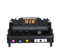 GHJ567RE Originale CN643A CD868-30001CD868-30002 CD869-30001364 178 920 XL Testina di Stampa for HP HP6000 6500 6500A 7000 7500 Stampante