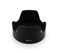 GHJ567RE Paraluce EW 72 Flower Petal Paraluce Sostituire EW-72, for Canon EF 35mm f/2 IS USM / 35 mm f2 IS USM