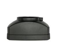 GHJ567RE Paraluce for Sony HXR-MC1500 HXR-MC1500P HXR-MC2000J HXR-MC2000U HXR-MC2500 HXR-MC2500E Videocamera