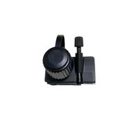 GHJ567RE Parti di Ricambio for la Protezione del Cavo for Sony ILCE-7rM4 A7rIV A7rM4 A7r4 Mirrorless Camera