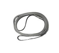 GHJ567RE Q6652-60118 Q1273-60228 Cinghia di Trasporto da 60/42 Pollici for HP Z6100 Z6200 5800 L25500 L25500 L26500 4000 T7100 Cinghia di Trasporto*1(60 inch Q6652-60118)