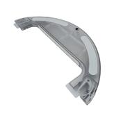 GHJ567RE Ricambi e Accessori Originali for Il Serbatoio 'Acqua del Robot aspirapolvere for dreame D10 Plus Gen 2